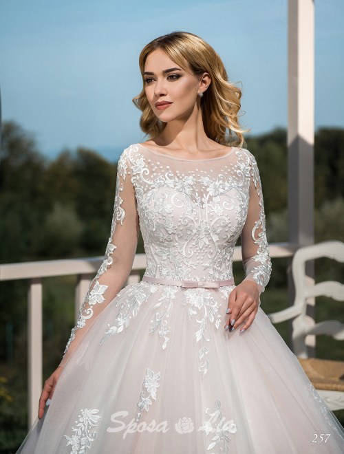 https://www.sposa-lia.com/images/stories/virtuemart/product/257       (2).jpg